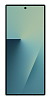 Смартфон Samsung Galaxy Z Fold 7 12/512GB Mint (SM-F966B) 100_100_639203