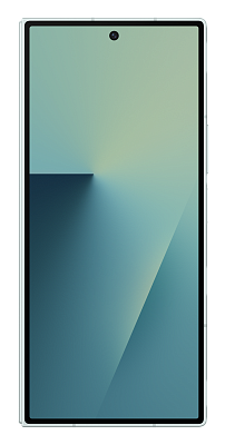 Смартфон Samsung Galaxy Z Fold 7 12/512GB Mint (SM-F966B) 400_400_639203