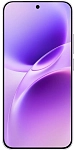 Смартфон Vivo X300FE 12/256GB Purple 250_100_860936