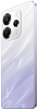 Смартфон Redmi Note 14 8/256GB Mist Purple 100_100_797977