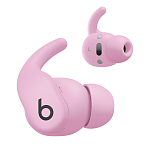 Наушники Beats Powerbeats Fit Power Pink 250_100_834364