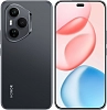 Смартфон Honor 400 Pro 12/256GB Midnight Black 100_100_783735