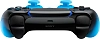 Геймпад Sony DualSense PS5 Rhythm Blue 100_100_787513