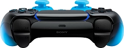 Геймпад Sony DualSense PS5 Rhythm Blue 250_100_787513