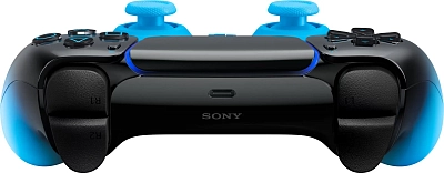Геймпад Sony DualSense PS5 Rhythm Blue 400_400_787513