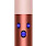 Стайлер Dyson Airwrap i.d. Complete Long HS08 Diffuse Straight+Wavy - Strawberry Bronze (EU) 42_42_799073