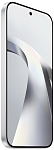 Смартфон Xiaomi 17T 12/512GB White 250_100_855168
