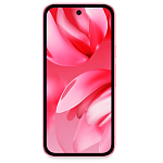 Смартфон Google Pixel 9A 8/256GB Peony 250_100_637231