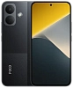 Смартфон Poco X8 8/256GB Black 100_100_878510