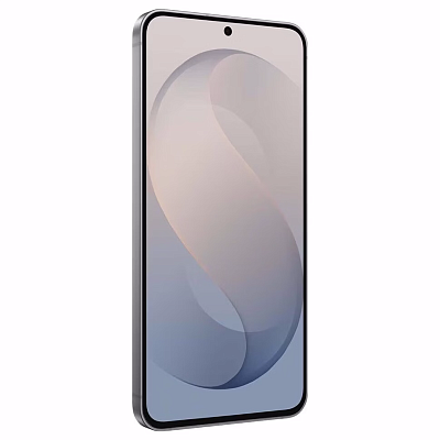 Смартфон Samsung Galaxy S26 FE 8/512GB Graphite (S741B) 400_400_866739
