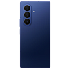 Смартфон Samsung Galaxy Z Fold 7 12/512GB Blue Shadow (SM-F966B) 100_100_490898