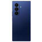 Смартфон Samsung Galaxy Z Fold 7 12/512GB Blue Shadow (SM-F966B) 250_100_490898
