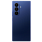 Смартфон Samsung Galaxy Z Fold 7 12/256GB Blue Shadow (SM-F966B) 42_42_490858