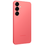 Смартфон Samsung Galaxy S25+ 12/256GB Coral Red (S936B) 250_100_824123