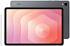 Планшет Samsung Galaxy Tab S11 Wi-Fi 128GB Gray (SM-X730) 100_100_798390