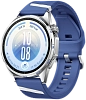 Часы Huawei Watch GT 7 46mm Blue 100_100_850291