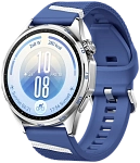 Часы Huawei Watch GT 7 46mm Blue 250_100_850291