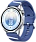 Часы Huawei Watch GT 7 46mm Blue 42_42_850297