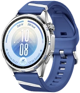 Часы Huawei Watch GT 7 46mm Blue 500_191_850291
