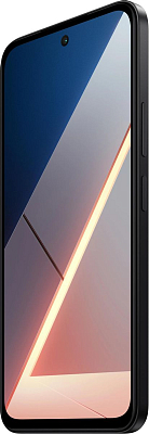 Смартфон Poco M7 8/256GB Black 400_400_889365