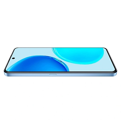 Смартфон Honor X8d 8/128GB Light Blue 400_400_746790
