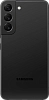 Смартфон Samsung Galaxy S22 8/128GB Black (S901B)