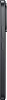 Смартфон Redmi 17 4/128GB Black 100_100_811982