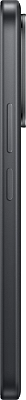 Смартфон Redmi 17 4/128GB Black 400_400_811982