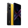 Смартфон Poco X7 Pro 12/512GB Yellow 100_100_702186