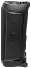 Портативная колонка JBL PartyBox 720 100_100_777749
