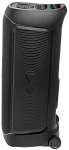 Портативная колонка JBL PartyBox 720 250_100_777749