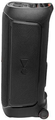 Портативная колонка JBL PartyBox 720 400_400_777749