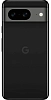 Смартфон Google Pixel 8 8/128GB Obsidian