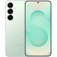 Смартфон Samsung Galaxy S25+ 12/256GB Mint (S936B) 500_191_338065