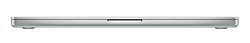 Ноутбук Apple MacBook Pro 14 M5 Pro 24GB 1TB SSD Silver (MGDN4) 250_100_754364