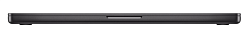 Ноутбук Apple MacBook Pro 14 M5 16GB 512GB SSD Space Black (MDE04) 250_100_754302