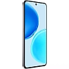 Смартфон Honor X8d 8/128GB Velvet Grey 100_100_746813