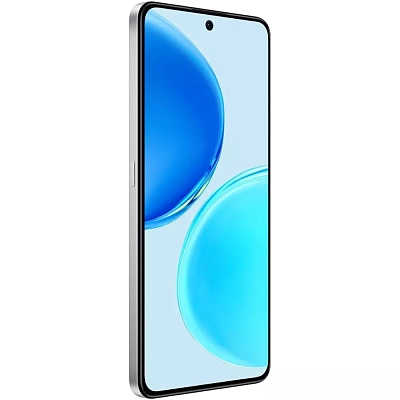 Смартфон Honor X8d 8/128GB Velvet Grey 400_400_746813