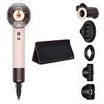 Фен Dyson Supersonic Nural HD16 Gift Edition - Ceramic Pink (EU) 250_100_708787