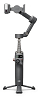 Стабилизатор для смартфона DJI Osmo Mobile 7P Standard Combo 100_100_765749