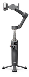 Стабилизатор для смартфона DJI Osmo Mobile 7P Standard Combo 250_100_765749