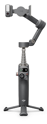 Стабилизатор для смартфона DJI Osmo Mobile 7P Standard Combo 400_400_765749