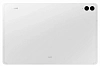Планшет Samsung Galaxy Tab S9 FE+ Wi-Fi 256GB Silver 100_100_630293