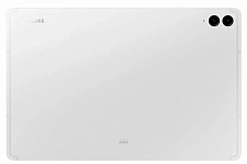 Планшет Samsung Galaxy Tab S9 FE+ Wi-Fi 256GB Silver 250_100_630293