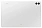Планшет Samsung Galaxy Tab S9 FE+ Wi-Fi 256GB Silver 42_42_785143