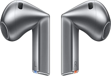 Наушники Samsung Galaxy Buds 3 Silver 250_100_627198