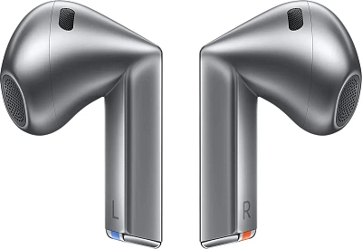 Наушники Samsung Galaxy Buds 3 Silver 400_400_627198