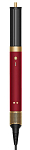 Стайлер Dyson Airwrap Coanda2x HS09 Multi Styler&Dryer - Red Velvet 250_100_724193