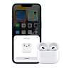 Наушники Apple AirPods 3 MagSafe (Lightning) 100_100_771808