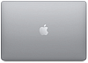 Ноутбук Apple MacBook Pro 13" M2 8GB 512GB SSD Space Gray (MNEJ3) 100_100_459670